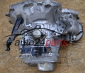 SKRZYNIA BIEGOW F13 C374 OPEL 55355489