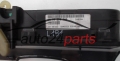 COMPTEUR KILOMETRIQUE CUADRO DE RELOJES OPEL ER 09 228 762, ER09228762, 351 189 000, 351189000