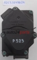  PRZEPUSTNICA POWIETRZA AUDI VOLKSWAGEN SEAT 1.9 2.0 TDI 