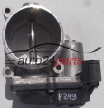 A2C53249826, 076 128 063 A