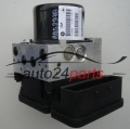 ABS PUMPE BLOCK HYDRAULIKPUMPE STEUERGERÄT JEEP GRAND CHEROKEE P52129438AC, 25.0212-0348.4, 25021203484, 25.0928-4306.3, 25092843063