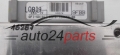 KOMPUTER STEROWNIK SILNIKA FORD FIESTA 1.1, 89FB-12A650-BB