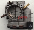 CORPO FARFALLATO VOLKSWAGEN AUDI SEAT SKODA BOSCH 0 280 750 026, 0280750026, 06A 133 062 L, 06A133062L