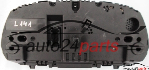 Κοντέρ BMW E90 320 DIESEL JOHNSON CONTROLS 1025350-76, 102535076, 9 141 487-01, 914148701, IK914148701F