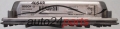 CENTRALINA MOTORE VOLVO S60 V70 S80 2.4 BOSCH 0261206828