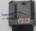 KOMPUTER STEROWNIK SILNIKA AUDI A8 4.0 TDI BOSCH 0 281 011 939, 0281011939, 4E0 907 409 B