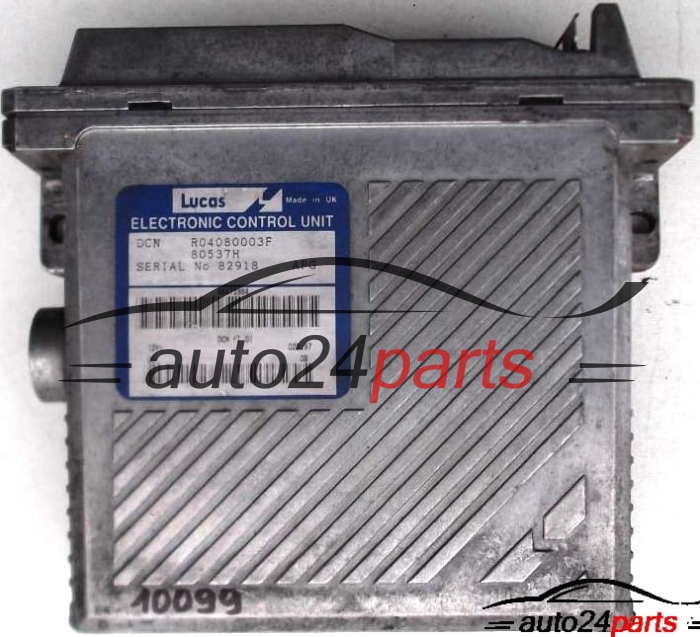 calculateur moteur pour fiat marea, bravo, brava 1.9 