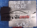 KOMPUTER STEROWNIK SILNIKA OPEL TIGRA 1.6 X16XE 16214249 JT D96018