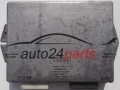 STEROWNIK ZAWIESZENIA CITROEN XM VALEO 73810602