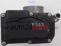 THROTTLE BODY SUZUKI SX4 FIAT SEDICI 79J0