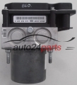 ABS HONDA CR-V BOSCH 0265235308 / 0265950678 - 