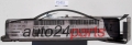 VOLVO V70/S70/XC, BOSCH 0 261 204 609, 0261204609, P09490034, KH.2