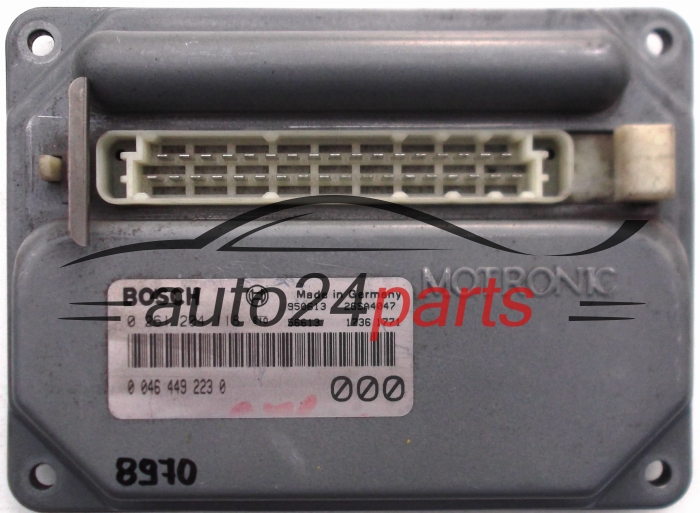 DSCF4280.JPG