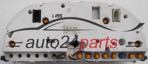 Κοντέρ MERCEDES MB 000 542 84 01, MB0005428401, 110 008 850/019, 110008850019