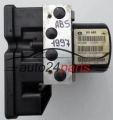 ABS POMPA I STEROWNIK CHRYSLER VOYAGER P04721452AA, ATE 25.0206-1130.4, 25020611304, 25.0926-4329.3, 25092643293, 25061012814