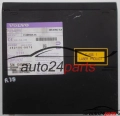 LECTOR DVD NAVI VOLVO 31285568 AA, 31285568AA, 30630942 AA, 30630942AA, 462100-9870, 4621009870