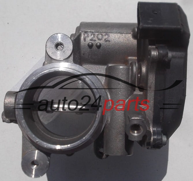  VDO A2C82502900, 04L 128 063 N