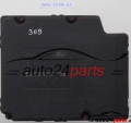 ABS JAGUAR S-TYPE 3.0 1R83-2C405-AA, 1R832C405AA, 25.0204-0783.4, 25020407834, 1W43-2C219-DA, 1W432C219DA, 25.0946-0249.3, 25094602493 