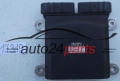 CENTRALINA DO MOTORE OPEL VECTRA 3.0 CDTI ISUZU 8972586910