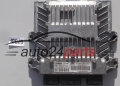 KOMPUTER STEROWNIK SILNIKA CITROEN JUMPER 3.0 HDI 5WS40172C-T, 5WS40172CT, HW9648624280, 9648624280, SID804