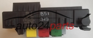 DSCF5892.JPG