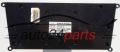 STEUERUNG HEIZUNG KLIMAANLAGE KLIMADEBEDIENTEIL STEUERGERAT NISSAN ALMERA 28 395 BU700, 28395BU700, 28 395 BU700 MA, 28395BU700MA, CSW-8230D(EU), CSW8230D(EU) - K42, R+K11, R+K12