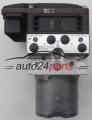 BOMBA HIDRAULICA Y CENTRALITA ABS BMW DSC E70/E71 BOSCH 0265250396