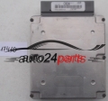 CENTRALINA DO MOTORE FORD FIESTA 1.3 VISTEON 97FB-12A650-ALA, 97FB12A650ALA, CREW, LPE-307