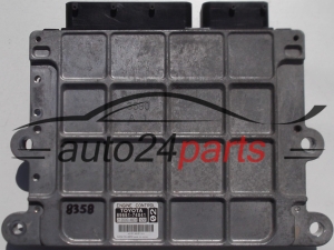 CENTRALITA DE MOTOR TOYOTA, 89661-74041, 8966174041, 212000-4831, 2120004831