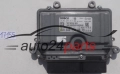 Μονάδα Ελέγχου Κινητήρα MERCEDES W169 A180 W245 B180 BOSCH 0 281 013 517, 0281013517, A 640 150 88 79, A6401508879