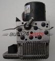 Αντλία αβς MERCEDES W211 A 005 431 80 12, A0054318012, 0 265 250 097, 0265250097, 0265950029