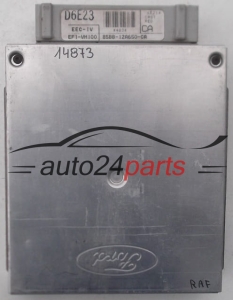 85BB12A650CA, 85BB-12A650-CA, 5BCA