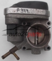 DROSSELKLAPPE SKODA VDO 408.238/321/004, 408238321004, 047 133 062 D, 047133062D