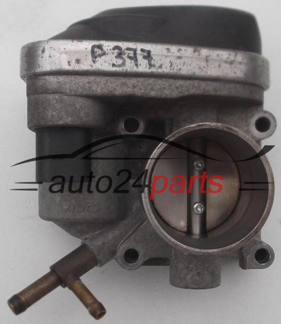 DROSSELKLAPPE SKODA VDO 408.238/321/004, 408238321004, 047 133 062 D, 047133062D