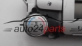 PANEL OGRZEWANIA STEROWNIK NAWIEWU REGULATOR KLIMATRONIK FORD S-MAX FORD MONDEO 2007 7S7T18C612AF