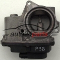 VALVULA DE LA RECIRCULACION DE LOS GASES DE ESCAPE EGR AUDI SEAT SKODA VOLKSWAGEN 03G 131 501, 03G131501