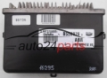 ABS STEROWNIK ESP CITROEN XM 2.0, S101320001F