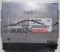 BOSCH 0 261 203 276, 0261203276, 1247852 001, 1247852001