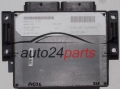 ECU CENTRALITA DE MOTOR FIAT PUNTO LUCAS R04010035A, 46760545