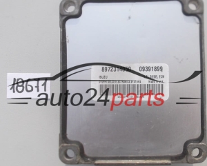 DSCF8961.JPG
