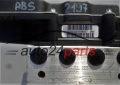 BOMBA HIDRAULICA Y CENTRALITA ABS JEEP LIBERTY BOSCH 0 265 251 562, 05154233AB