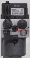 ABS POMPA CENTRALINA ALFA ROMEO 166 BOSCH  0 273 004 384