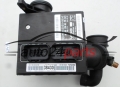 MERCEDES W168 A 166 150 01 79, A1661500179, A1661404700
