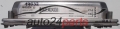 CENTRALINA DO MOTORE VOLVO S60 2.4 D5 BOSCH 0 281 011 078