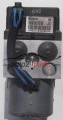 CALCULATEUR ABS NISSAN ALMERA BOSCH 0265216899 / 476605M306 / 0273004635