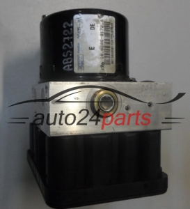 FORD FOCUS 3M51-2C405-HA, 3M512C405HA, 10.0206-0172.4, 10020601724, 10.0960-0115.3, 10096001153