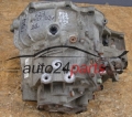 SKRZYNIA BIEGOW F23 XU OPEL VECTRA C SIGNUM 2.0 DTH Y20DTH G1002166831