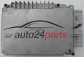 MOTORSTEUERGERÄT ECU STEUERGERÄT  CHRYSLER VOYAGER P04896041AI, 04745860