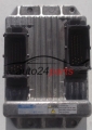 CALCULATEUR MOTEUR OPEL CORSA COMBO MERIVA 1.7 CDTI ISUZU 898074 1470, 8980741470, DENSO 112500-0280, 1125000280, GM 98074 147, 98074147