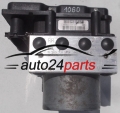 Aντλία ABS CITROEN C1 TOYOTA AYGO PEUGEOT 107 BOSCH 0 265 231 579, 0265231579, 44510-0H010, 445100H010, 0 265 800 441, 0265800441